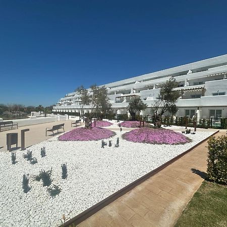 Punta Candor Suites روتا المظهر الخارجي الصورة