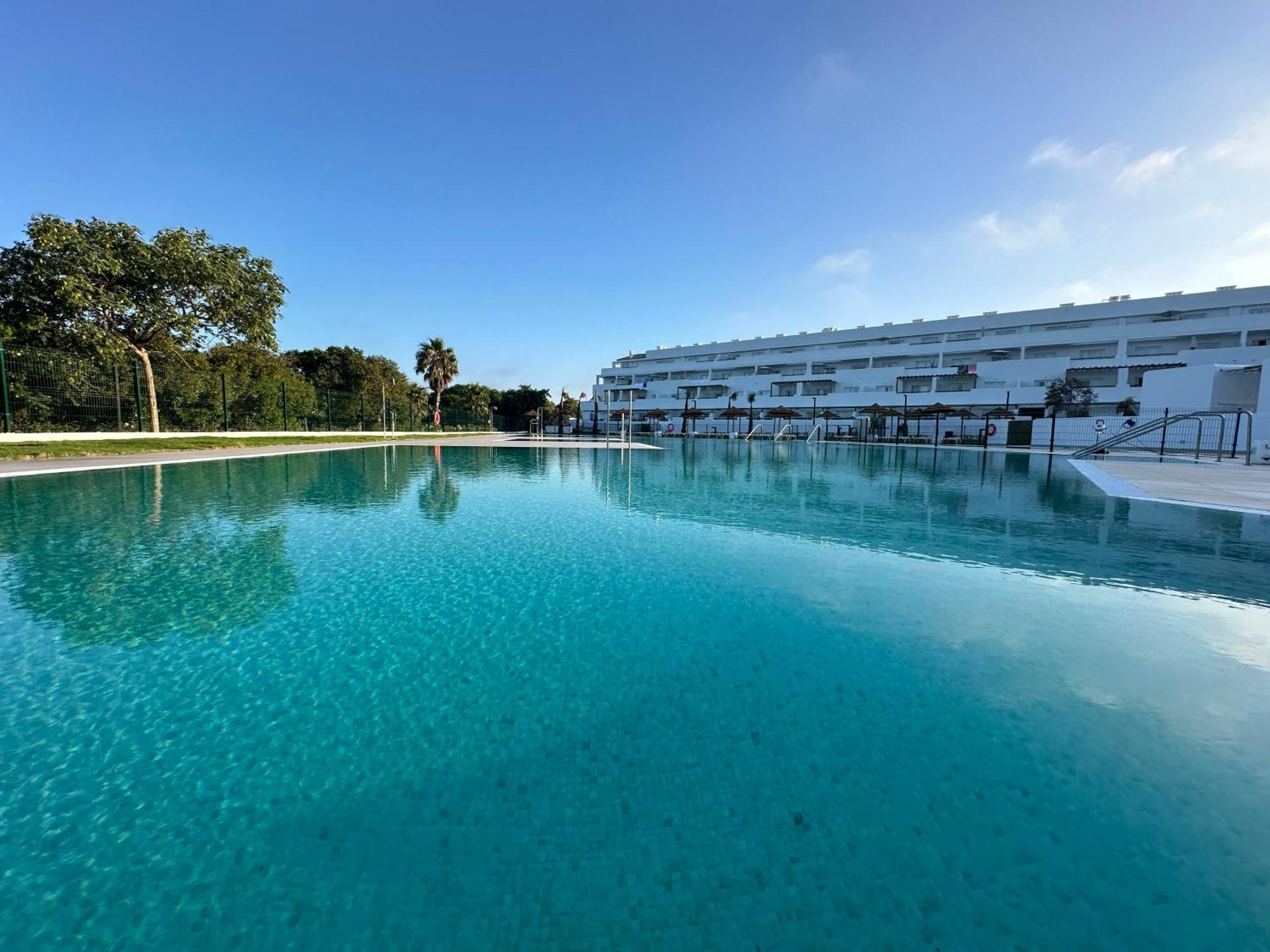 Punta Candor Suites روتا المظهر الخارجي الصورة